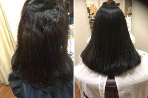 シンプルイズベスト‼️