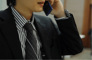 「このトリートメントで髪を修復します」って、、、そんなこと言っちゃって大丈夫？？