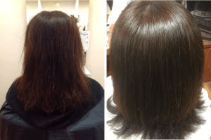 「年齢のせいだからしょうがない」なんて、あきらめなくて大丈夫ですよ