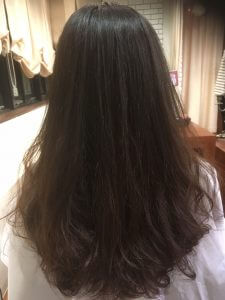 プロとしての責任！！