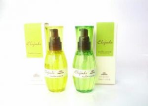 アウトバストリートメントは本当に必要なのか⁈