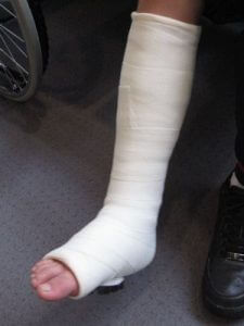 綺麗な髪のその先へ・・・