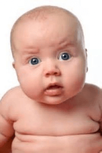 トリートメントで髪は改善されないことは8割の美容師が知っている！