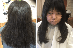 前回のストデジから４か月、、