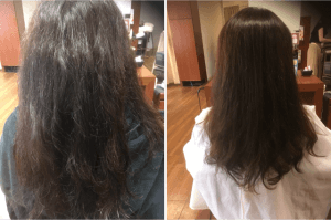 Hapypy Birthday　marina と初めてのストデジ！