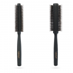 実はブロースタイルが超苦手です（笑）