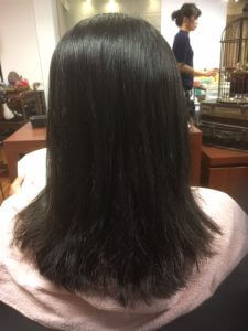 「ストデジ」ではなく、、、「ストエアウェーブ」