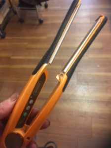 矯正ストレートの仕上がりが美容室によって違う５つのポイント！