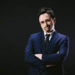 「髪質改善」を続けても髪がきれいにならない５つの理由！