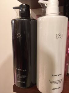 復元シリーズがリニューアル！