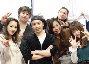 このブログでの更新を再開します！