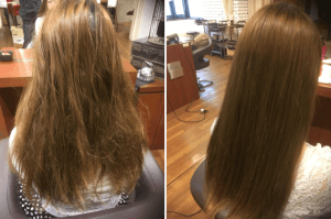 復元カールドライヤーを使い方を知れば、美容室での仕上がりを簡単に再現できる！！