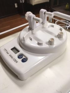 新たなメニューへの考察？！