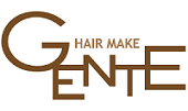 名古屋の髪質改善の美容室 ヘアーメイク　ジェンテ