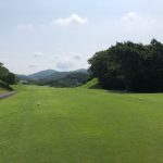 夏休みのお知らせ！