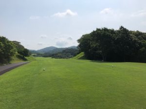 夏休みのお知らせ!