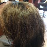 美容室では「髪の悩み」なんてほとんど聞かれない？!