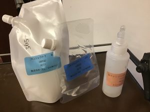 髪質改善365＋シリーズは常に進化する！