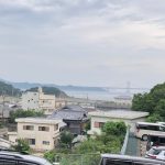 毎年恒例！NRAミーティング＆ゴルフ！