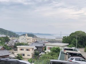 毎年恒例！NRAミーティング＆ゴルフ！