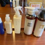 365システム　ホームケアの３種の神器＋α