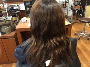 髪質に悩みがあるほど、慎重になりますよね、、