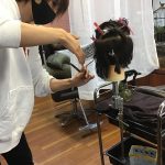 アカデミー通信vo29〜モデルベースメイクとセイムレイヤー〜