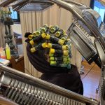 「直毛でパーマがかからない」理由を考察！最新版