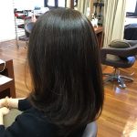 ジェンテで繰り返し施術すると美髪になる理由！