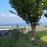 2022年お盆休みのお知らせ