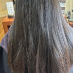 ミネコラ&オッジィオットを4年間続けた結果、、、、