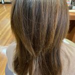 ハイカラーと酸性STでビビってしまった方の現在！